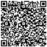 QR Code for bitcoin:bitcoin:bitcoin:bitcoin:bitcoin:bitcoin:bitcoin:bitcoin:bitcoin:bitcoin:bitcoin:bitcoin:bitcoin:bitcoin:bitcoin:litecoin:LMaMuxtj8SWYV79Qkh7G3RgPHryBM93e1b