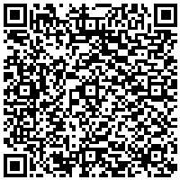 QR Code for bitcoin:bitcoin:bitcoin:bitcoin:bitcoin:bitcoin:bitcoin:bitcoin:bitcoin:bitcoin:bitcoin:bitcoin:bitcoin:bitcoin:bitcoin:litecoin:LMaXtb52UAWPyDfQCRTuFJYHSYC2JBpNXL