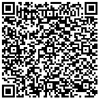 QR Code for bitcoin:bitcoin:bitcoin:bitcoin:bitcoin:bitcoin:bitcoin:bitcoin:bitcoin:bitcoin:bitcoin:bitcoin:bitcoin:bitcoin:bitcoin:litecoin:LMacwpHghFjhuFFFLa325d2ADFWCyDfWs7