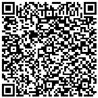 QR Code for bitcoin:bitcoin:bitcoin:bitcoin:bitcoin:bitcoin:bitcoin:bitcoin:bitcoin:bitcoin:bitcoin:bitcoin:bitcoin:bitcoin:bitcoin:litecoin:LMasj8XvjndBgSRbWGPpYoRhapiLS3MXHM