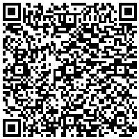 QR Code for bitcoin:bitcoin:bitcoin:bitcoin:bitcoin:bitcoin:bitcoin:bitcoin:bitcoin:bitcoin:bitcoin:bitcoin:bitcoin:bitcoin:bitcoin:litecoin:LMb5aPGapPweQPutL9KPyRYV8Z2FhDHTKR