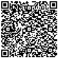 QR Code for bitcoin:bitcoin:bitcoin:bitcoin:bitcoin:bitcoin:bitcoin:bitcoin:bitcoin:bitcoin:bitcoin:bitcoin:bitcoin:bitcoin:bitcoin:litecoin:LMb6htUXjAWbMViPrNt6QMjFJViHJLuzzx