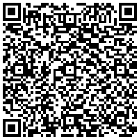 QR Code for bitcoin:bitcoin:bitcoin:bitcoin:bitcoin:bitcoin:bitcoin:bitcoin:bitcoin:bitcoin:bitcoin:bitcoin:bitcoin:bitcoin:bitcoin:litecoin:LMbJEBdPCgebsUB4RmRNM2Dkc9x5LyrWht