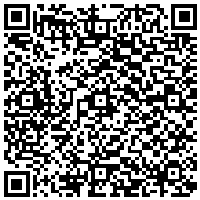 QR Code for bitcoin:bitcoin:bitcoin:bitcoin:bitcoin:bitcoin:bitcoin:bitcoin:bitcoin:bitcoin:bitcoin:bitcoin:bitcoin:bitcoin:bitcoin:litecoin:LMbMrAeDcSWTDFSFnBgXxWZf8YEhv9Yaqx