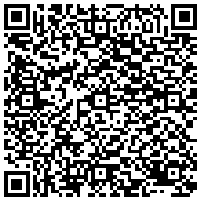 QR Code for bitcoin:bitcoin:bitcoin:bitcoin:bitcoin:bitcoin:bitcoin:bitcoin:bitcoin:bitcoin:bitcoin:bitcoin:bitcoin:bitcoin:bitcoin:litecoin:LMbVwtS2FomMsv5AdNp3eA69EESxc7mx7Z