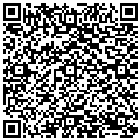 QR Code for bitcoin:bitcoin:bitcoin:bitcoin:bitcoin:bitcoin:bitcoin:bitcoin:bitcoin:bitcoin:bitcoin:bitcoin:bitcoin:bitcoin:bitcoin:litecoin:LMbXfW8SmxK5GvbCyj8VB34t9gQUth2Ede