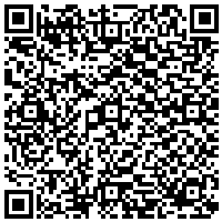 QR Code for bitcoin:bitcoin:bitcoin:bitcoin:bitcoin:bitcoin:bitcoin:bitcoin:bitcoin:bitcoin:bitcoin:bitcoin:bitcoin:bitcoin:bitcoin:litecoin:LMbhSP4bF52DDQrdCSSMpLvnqApmjFWven