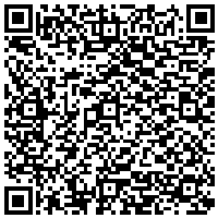 QR Code for bitcoin:bitcoin:bitcoin:bitcoin:bitcoin:bitcoin:bitcoin:bitcoin:bitcoin:bitcoin:bitcoin:bitcoin:bitcoin:bitcoin:bitcoin:litecoin:LMbr2AxCLRuDFqWyGJwvkTbA2GaneRh4XF