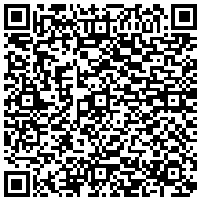 QR Code for bitcoin:bitcoin:bitcoin:bitcoin:bitcoin:bitcoin:bitcoin:bitcoin:bitcoin:bitcoin:bitcoin:bitcoin:bitcoin:bitcoin:bitcoin:litecoin:LMbrrsK25bviZB7nVwLyGuesdeur1CCLTb