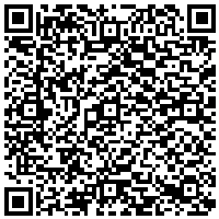 QR Code for bitcoin:bitcoin:bitcoin:bitcoin:bitcoin:bitcoin:bitcoin:bitcoin:bitcoin:bitcoin:bitcoin:bitcoin:bitcoin:bitcoin:bitcoin:litecoin:LMbrtdALbrt4ZHdkASfJ3Va7TBUxCdbNLy