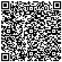QR Code for bitcoin:bitcoin:bitcoin:bitcoin:bitcoin:bitcoin:bitcoin:bitcoin:bitcoin:bitcoin:bitcoin:bitcoin:bitcoin:bitcoin:bitcoin:litecoin:LMbtSkvsmojaUDYiz9yrrycdNMbuujagnm