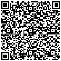 QR Code for bitcoin:bitcoin:bitcoin:bitcoin:bitcoin:bitcoin:bitcoin:bitcoin:bitcoin:bitcoin:bitcoin:bitcoin:bitcoin:bitcoin:bitcoin:litecoin:LMcaaDccRfAYCdQbSTBMbd7WgJGMP2T8aV