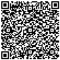 QR Code for bitcoin:bitcoin:bitcoin:bitcoin:bitcoin:bitcoin:bitcoin:bitcoin:bitcoin:bitcoin:bitcoin:bitcoin:bitcoin:bitcoin:bitcoin:litecoin:LMd1J7m8RZPy689UtJoWPwdo2SoMgiUmHp