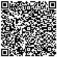QR Code for bitcoin:bitcoin:bitcoin:bitcoin:bitcoin:bitcoin:bitcoin:bitcoin:bitcoin:bitcoin:bitcoin:bitcoin:bitcoin:bitcoin:bitcoin:litecoin:LMd4KcppCLnhHUX7Xa3d3Qeh6YZa3Whs8H