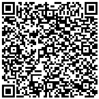 QR Code for bitcoin:bitcoin:bitcoin:bitcoin:bitcoin:bitcoin:bitcoin:bitcoin:bitcoin:bitcoin:bitcoin:bitcoin:bitcoin:bitcoin:bitcoin:litecoin:LMdCF1VTZDsLEWBS3g7wfsbJ9NUCLFPGob