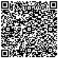 QR Code for bitcoin:bitcoin:bitcoin:bitcoin:bitcoin:bitcoin:bitcoin:bitcoin:bitcoin:bitcoin:bitcoin:bitcoin:bitcoin:bitcoin:bitcoin:litecoin:LMdFHugDdVnaLA7zJrkq3LdARmLHMU6T3c