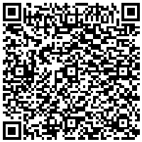 QR Code for bitcoin:bitcoin:bitcoin:bitcoin:bitcoin:bitcoin:bitcoin:bitcoin:bitcoin:bitcoin:bitcoin:bitcoin:bitcoin:bitcoin:bitcoin:litecoin:LMdb27o739W4jKXEWYLVsLoXfXNXM3f24q