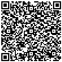 QR Code for bitcoin:bitcoin:bitcoin:bitcoin:bitcoin:bitcoin:bitcoin:bitcoin:bitcoin:bitcoin:bitcoin:bitcoin:bitcoin:bitcoin:bitcoin:litecoin:LMddTXQZnBXRZunU7WayzDpt2WPyc8SQKM