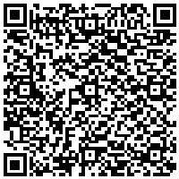 QR Code for bitcoin:bitcoin:bitcoin:bitcoin:bitcoin:bitcoin:bitcoin:bitcoin:bitcoin:bitcoin:bitcoin:bitcoin:bitcoin:bitcoin:bitcoin:litecoin:LMdk3799pDcdNuMSSUvfRNJfSrGAZfcFQ2