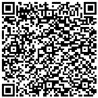 QR Code for bitcoin:bitcoin:bitcoin:bitcoin:bitcoin:bitcoin:bitcoin:bitcoin:bitcoin:bitcoin:bitcoin:bitcoin:bitcoin:bitcoin:bitcoin:litecoin:LMdwir7rdYfA9kmHWS3vsLJ9fvdKEGfzjV