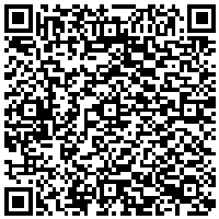 QR Code for bitcoin:bitcoin:bitcoin:bitcoin:bitcoin:bitcoin:bitcoin:bitcoin:bitcoin:bitcoin:bitcoin:bitcoin:bitcoin:bitcoin:bitcoin:litecoin:LMeFTLibecfuoiAwV6fq2EaAyFZf4agiWr