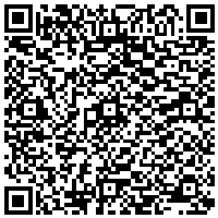 QR Code for bitcoin:bitcoin:bitcoin:bitcoin:bitcoin:bitcoin:bitcoin:bitcoin:bitcoin:bitcoin:bitcoin:bitcoin:bitcoin:bitcoin:bitcoin:litecoin:LMeMC3h2rZv3cqB37Do2HX32hZb7kKGD98