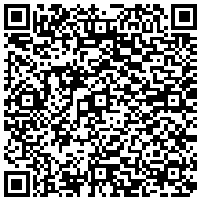 QR Code for bitcoin:bitcoin:bitcoin:bitcoin:bitcoin:bitcoin:bitcoin:bitcoin:bitcoin:bitcoin:bitcoin:bitcoin:bitcoin:bitcoin:bitcoin:litecoin:LMeNgDTT8K7pEaYvoaqS3LUwdVDPTriPCf