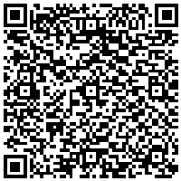 QR Code for bitcoin:bitcoin:bitcoin:bitcoin:bitcoin:bitcoin:bitcoin:bitcoin:bitcoin:bitcoin:bitcoin:bitcoin:bitcoin:bitcoin:bitcoin:litecoin:LMeRPMsBUdFeu8feUiRfLCXCjcmF4pgRLg
