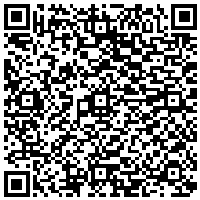 QR Code for bitcoin:bitcoin:bitcoin:bitcoin:bitcoin:bitcoin:bitcoin:bitcoin:bitcoin:bitcoin:bitcoin:bitcoin:bitcoin:bitcoin:bitcoin:litecoin:LMeSANhBfd9YCmN9xJe464A4DXhWiW8D6w