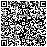 QR Code for bitcoin:bitcoin:bitcoin:bitcoin:bitcoin:bitcoin:bitcoin:bitcoin:bitcoin:bitcoin:bitcoin:bitcoin:bitcoin:bitcoin:bitcoin:litecoin:LMewfFhMVYGiDRXsSm2R8fZECPHPRppBic