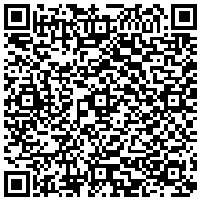 QR Code for bitcoin:bitcoin:bitcoin:bitcoin:bitcoin:bitcoin:bitcoin:bitcoin:bitcoin:bitcoin:bitcoin:bitcoin:bitcoin:bitcoin:bitcoin:litecoin:LMf1mNixtuVpjCVHkPVis4nro5bdYN38Ps