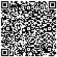 QR Code for bitcoin:bitcoin:bitcoin:bitcoin:bitcoin:bitcoin:bitcoin:bitcoin:bitcoin:bitcoin:bitcoin:bitcoin:bitcoin:bitcoin:bitcoin:litecoin:LMfFSCxiUH7odLLJGEXdJA66HMZb3pCfTa