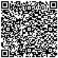 QR Code for bitcoin:bitcoin:bitcoin:bitcoin:bitcoin:bitcoin:bitcoin:bitcoin:bitcoin:bitcoin:bitcoin:bitcoin:bitcoin:bitcoin:bitcoin:litecoin:LMfq9FSBqeVpXmknDp3jkusHJSML1r7VAR