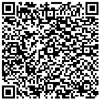 QR Code for bitcoin:bitcoin:bitcoin:bitcoin:bitcoin:bitcoin:bitcoin:bitcoin:bitcoin:bitcoin:bitcoin:bitcoin:bitcoin:bitcoin:bitcoin:litecoin:LMhEhLymP7PQLhG6t8jBGSsQriDxeMMPdk