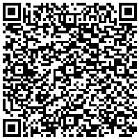 QR Code for bitcoin:bitcoin:bitcoin:bitcoin:bitcoin:bitcoin:bitcoin:bitcoin:bitcoin:bitcoin:bitcoin:bitcoin:bitcoin:bitcoin:bitcoin:litecoin:LMhEo7WNR2cvUh17EG2eHaXnpGy7igRkdV