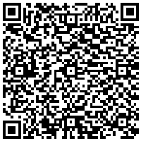 QR Code for bitcoin:bitcoin:bitcoin:bitcoin:bitcoin:bitcoin:bitcoin:bitcoin:bitcoin:bitcoin:bitcoin:bitcoin:bitcoin:bitcoin:bitcoin:litecoin:LMhfeSW3ZNMoQYhdCwxkdaNE2H8dgLC2FQ