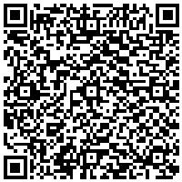 QR Code for bitcoin:bitcoin:bitcoin:bitcoin:bitcoin:bitcoin:bitcoin:bitcoin:bitcoin:bitcoin:bitcoin:bitcoin:bitcoin:bitcoin:bitcoin:litecoin:LMhkjhrjzWgTHd8stQqopeBi6h7tPQZqaQ