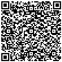 QR Code for bitcoin:bitcoin:bitcoin:bitcoin:bitcoin:bitcoin:bitcoin:bitcoin:bitcoin:bitcoin:bitcoin:bitcoin:bitcoin:bitcoin:bitcoin:litecoin:LMiHSiyCe1Et6ndHMdK2rCXCZ8diNxPySW