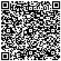 QR Code for bitcoin:bitcoin:bitcoin:bitcoin:bitcoin:bitcoin:bitcoin:bitcoin:bitcoin:bitcoin:bitcoin:bitcoin:bitcoin:bitcoin:bitcoin:litecoin:LMiT6BFCp65NtC3wuRAMxB3SGSYW8MdCCZ