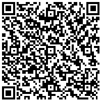QR Code for bitcoin:bitcoin:bitcoin:bitcoin:bitcoin:bitcoin:bitcoin:bitcoin:bitcoin:bitcoin:bitcoin:bitcoin:bitcoin:bitcoin:bitcoin:litecoin:LMiXiN54Y4GFwv24Fmj9PDr14XbZZSP8KX