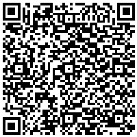 QR Code for bitcoin:bitcoin:bitcoin:bitcoin:bitcoin:bitcoin:bitcoin:bitcoin:bitcoin:bitcoin:bitcoin:bitcoin:bitcoin:bitcoin:bitcoin:litecoin:LMitL2tD63miEPNEG9sWht5JQwDy7oV4Pb