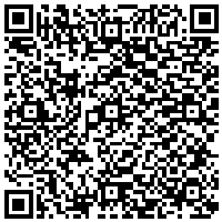 QR Code for bitcoin:bitcoin:bitcoin:bitcoin:bitcoin:bitcoin:bitcoin:bitcoin:bitcoin:bitcoin:bitcoin:bitcoin:bitcoin:bitcoin:bitcoin:litecoin:LMjWGu92bgr5uSUNYAeWHTYQ4Tp8ffFSKA