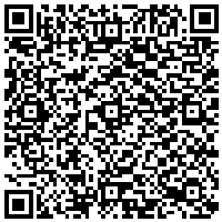 QR Code for bitcoin:bitcoin:bitcoin:bitcoin:bitcoin:bitcoin:bitcoin:bitcoin:bitcoin:bitcoin:bitcoin:bitcoin:bitcoin:bitcoin:bitcoin:litecoin:LMjdiPhB43FdSPHHLJCTrJDQwrZDBryb4p