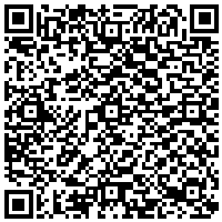 QR Code for bitcoin:bitcoin:bitcoin:bitcoin:bitcoin:bitcoin:bitcoin:bitcoin:bitcoin:bitcoin:bitcoin:bitcoin:bitcoin:bitcoin:bitcoin:litecoin:LMjtoJFkPyS2Eyoc3ZPPgfCZzzYMSKno7e