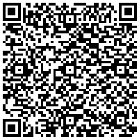 QR Code for bitcoin:bitcoin:bitcoin:bitcoin:bitcoin:bitcoin:bitcoin:bitcoin:bitcoin:bitcoin:bitcoin:bitcoin:bitcoin:bitcoin:bitcoin:litecoin:LMk8jZRteHawZz2cCYTi3tbq6yu4bUtAzG