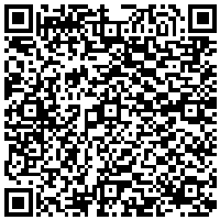QR Code for bitcoin:bitcoin:bitcoin:bitcoin:bitcoin:bitcoin:bitcoin:bitcoin:bitcoin:bitcoin:bitcoin:bitcoin:bitcoin:bitcoin:bitcoin:litecoin:LMkJJCEUaU1GPUr2Vt8USXprKSyiDHiBeh