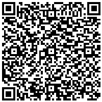 QR Code for bitcoin:bitcoin:bitcoin:bitcoin:bitcoin:bitcoin:bitcoin:bitcoin:bitcoin:bitcoin:bitcoin:bitcoin:bitcoin:bitcoin:bitcoin:litecoin:LMknuWx2UHqitDBQLRobF1TbboijRcHgXR