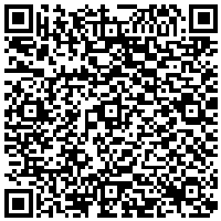 QR Code for bitcoin:bitcoin:bitcoin:bitcoin:bitcoin:bitcoin:bitcoin:bitcoin:bitcoin:bitcoin:bitcoin:bitcoin:bitcoin:bitcoin:bitcoin:litecoin:LMmPBYay7MZKmZ3cYdisZiPra3Y4hgSRzc