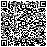 QR Code for bitcoin:bitcoin:bitcoin:bitcoin:bitcoin:bitcoin:bitcoin:bitcoin:bitcoin:bitcoin:bitcoin:bitcoin:bitcoin:bitcoin:bitcoin:litecoin:LMmWMvPSobg4PR9APweRSqWbNGPcApUAm6