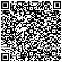 QR Code for bitcoin:bitcoin:bitcoin:bitcoin:bitcoin:bitcoin:bitcoin:bitcoin:bitcoin:bitcoin:bitcoin:bitcoin:bitcoin:bitcoin:bitcoin:litecoin:LMmZQ4DivJKAV2E8GqXTsgAgp9LSRdLEYe